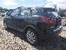 JN1BJ1CW5LW****** Salvage and Repairable 2020 Nissan Rogue Sport in Port Murray