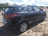 JN1BJ1CW5LW****** Salvage and Wrecked 2020 Nissan Rogue Sport in New Jersey State