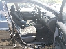 JN1BJ1CW5LW****** Used and Repairable 2020 Nissan Rogue Sport in New Jersey State