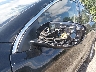 JN1BJ1CW5LW****** Salvage and Repairable 2020 Nissan Rogue Sport in New Jersey State