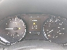 JN1BJ1CW5LW****** Salvage 2020 Nissan Rogue Sport in Port Murray
