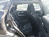 JN1BJ1CW5LW****** Wrecked 2020 Nissan Rogue Sport in Port Murray