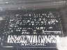 JN1BJ1CW5LW****** Used 2020 Nissan Rogue Sport in Port Murray