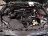 4S4BTACC9R3****** Repairable 2024 Subaru Outback in Saint Cloud