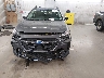 4S4BTACC9R3****** Used 2024 Subaru Outback in Minnesota State