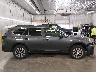 4S4BTACC9R3****** Repairable 2024 Subaru Outback in Minnesota State