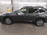 4S4BTACC9R3****** Salvage 2024 Subaru Outback