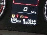 4S4BTACC9R3****** Wrecked 2024 Subaru Outback