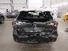 4S4BTACC9R3****** Used 2024 Subaru Outback