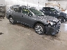 4S4BTACC9R3****** Salvage and Wrecked 2024 Subaru Outback in Saint Cloud