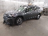 4S4BTACC9R3****** Used and Repairable 2024 Subaru Outback in Saint Cloud