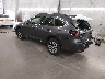 4S4BTACC9R3****** Salvage and Repairable 2024 Subaru Outback in Saint Cloud