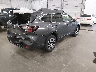 4S4BTACC9R3****** Salvage and Wrecked 2024 Subaru Outback in Minnesota State