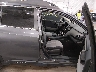 4S4BTACC9R3****** Used and Repairable 2024 Subaru Outback in Minnesota State