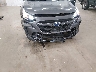 4S4BTACC9R3****** Salvage and Repairable 2024 Subaru Outback in Minnesota State