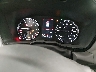 4S4BTACC9R3****** Salvage 2024 Subaru Outback in Saint Cloud