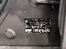 4S4BTACC9R3****** Used 2024 Subaru Outback in Saint Cloud