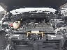 1C4RJHBG3RC****** Repairable 2024 Jeep Grand Cherokee in Chicago South