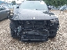 1C4RJHBG3RC****** Wrecked 2024 Jeep Grand Cherokee in Illinois State
