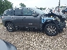 1C4RJHBG3RC****** Used 2024 Jeep Grand Cherokee in Illinois State