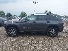 1C4RJHBG3RC****** Repairable 2024 Jeep Grand Cherokee in Illinois State