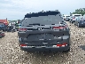 1C4RJHBG3RC****** Wrecked 2024 Jeep Grand Cherokee