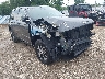 1C4RJHBG3RC****** Salvage and Wrecked 2024 Jeep Grand Cherokee in Chicago South