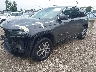 1C4RJHBG3RC****** Used and Repairable 2024 Jeep Grand Cherokee in Chicago South