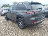 1C4RJHBG3RC****** Salvage and Repairable 2024 Jeep Grand Cherokee in Chicago South