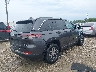 1C4RJHBG3RC****** Salvage and Wrecked 2024 Jeep Grand Cherokee in Illinois State