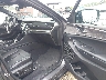 1C4RJHBG3RC****** Used and Repairable 2024 Jeep Grand Cherokee in Illinois State