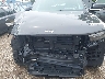 1C4RJHBG3RC****** Salvage and Repairable 2024 Jeep Grand Cherokee in Illinois State