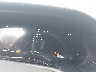 1C4RJHBG3RC****** Salvage 2024 Jeep Grand Cherokee in Chicago South