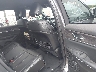 1C4RJHBG3RC****** Wrecked 2024 Jeep Grand Cherokee in Chicago South