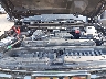 1GT4UPEY4TF****** Used 2026 GMC Sierra 2500 HD in San Antonio South