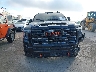 1GT4UPEY4TF****** Salvage 2026 GMC Sierra 2500 HD