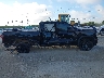 1GT4UPEY4TF****** Wrecked 2026 GMC Sierra 2500 HD