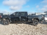 1GT4UPEY4TF****** Used 2026 GMC Sierra 2500 HD