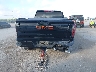 1GT4UPEY4TF****** Repairable 2026 GMC Sierra 2500 HD