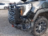 1GT4UPEY4TF****** Salvage 2026 GMC Sierra 2500 HD in Texas State