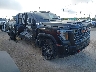 1GT4UPEY4TF****** Salvage and Wrecked 2026 GMC Sierra 2500 HD in San Antonio South