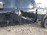 1GT4UPEY4TF****** Wrecked 2026 GMC Sierra 2500 HD in Texas State