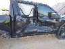 1GT4UPEY4TF****** Used 2026 GMC Sierra 2500 HD in Texas State
