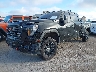 1GT4UPEY4TF****** Used and Repairable 2026 GMC Sierra 2500 HD in San Antonio South