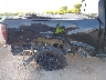 1GT4UPEY4TF****** Repairable 2026 GMC Sierra 2500 HD in Texas State