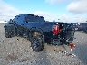 1GT4UPEY4TF****** Salvage and Repairable 2026 GMC Sierra 2500 HD in San Antonio South