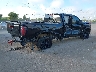 1GT4UPEY4TF****** Salvage and Wrecked 2026 GMC Sierra 2500 HD in Texas State