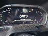 1GT4UPEY4TF****** Used and Repairable 2026 GMC Sierra 2500 HD in Texas State
