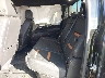 1GT4UPEY4TF****** Salvage 2026 GMC Sierra 2500 HD in San Antonio South