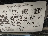 1GT4UPEY4TF****** Wrecked 2026 GMC Sierra 2500 HD in San Antonio South